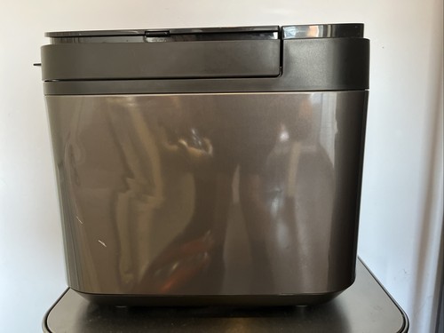 Panasonic yr2550 automatic - panasonic,