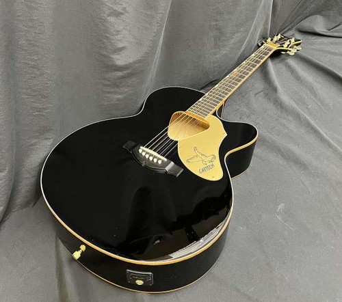 Gretsch rancher falcon electro - rancher,