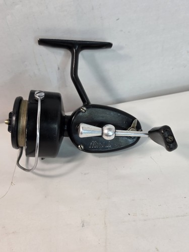 Vtg mitchell 300 - vtg., -60s)