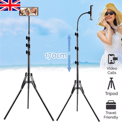 170cm tall flexible phone - 170cm,