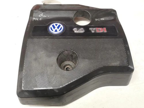 Polo 6n2 engine - 6n2, cover