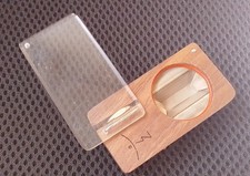 Magic Flight Launch Box (