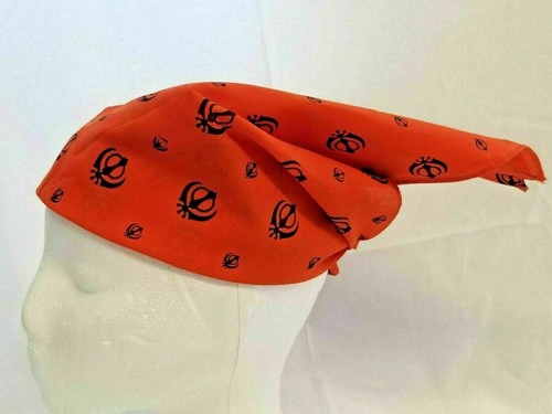 Sikh punjabi singh kaur orange
