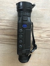 Pulsar Helion 2 XP50 PRO