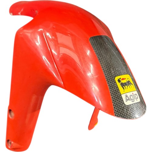 Cagiva mito 125 mk1 - cagiva, 7