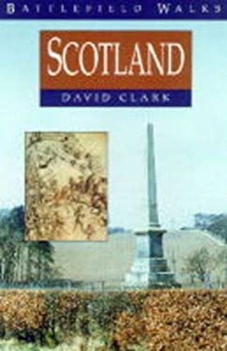 Battlefield walks scotland - walks,