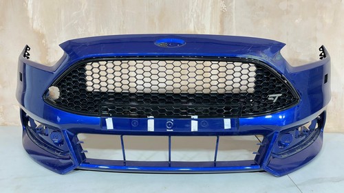 Genuine ford focus facelift - ford,