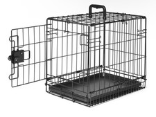 Amazon Basics Durable