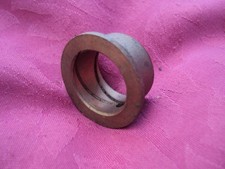 BSA B25 TRIUMPH TR25W ETC NEW