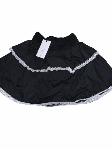 Asos black white - asos, black/white