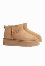 UGG Australia Women's Unlined
