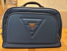 Antler Cabin Case In Very Good