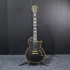 ESP LTD EC-1000 - DAMAGED -