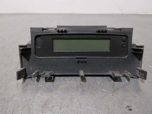 8200290542c 888530 for - 8200290542c,