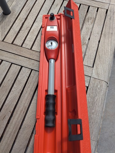 Vintage 815 515 - rs,