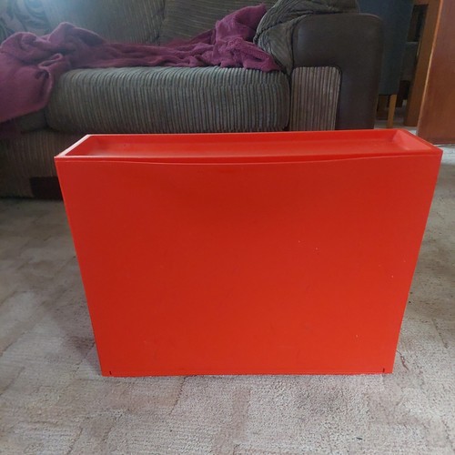 Rare ikea trones - trones, red