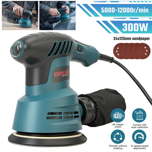 300w electric random - 300w,