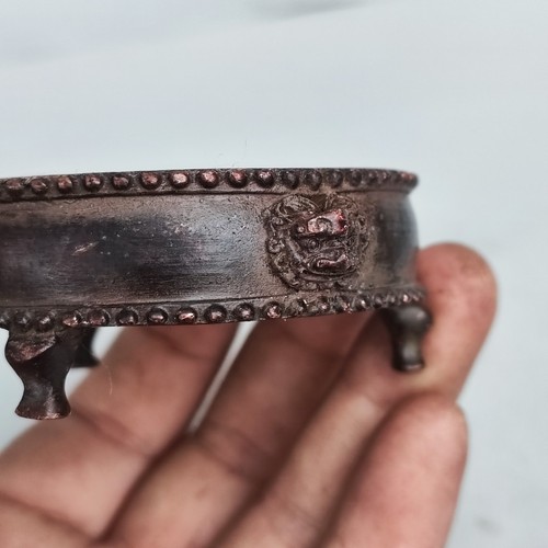 Collect asian old ancient - collect,
