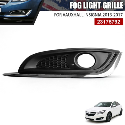 For vauxhall insignia - for,