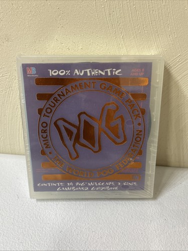 Vtg sealed 1995 the world - 1995,