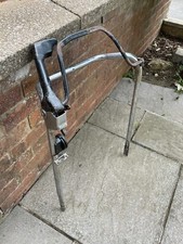 Honda HR194 QX Lawn mower