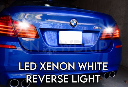 For bmw series f10 f11 - for,