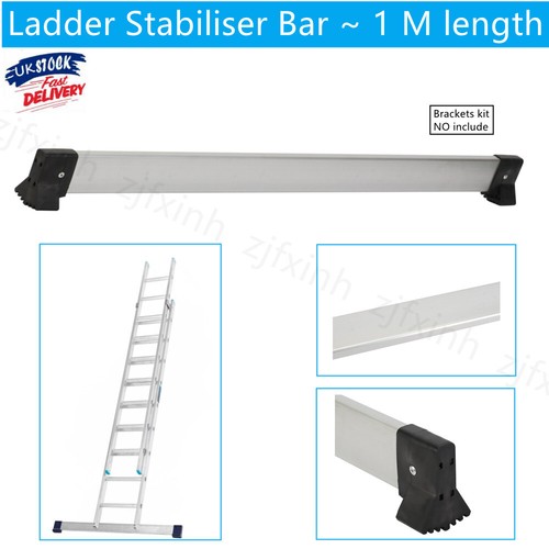 Ladder stabiliser bar - stabiliser, +