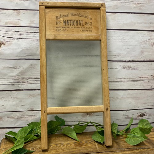 Vtg antique primitive - vtg,