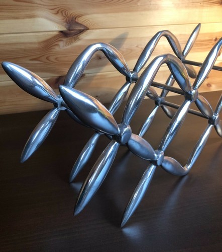 Airplane propeller vintage - airplane,