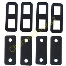 Land Rover 90,110 Defender