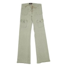 JOONI JOOLZ Womens Green