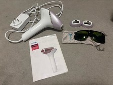 Philips Lumea Prestige IPL