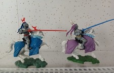 original Britains swoppet