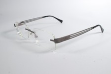Police Eyeglasses V 8616
