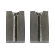 Sykes Pickavant 270 Series Die