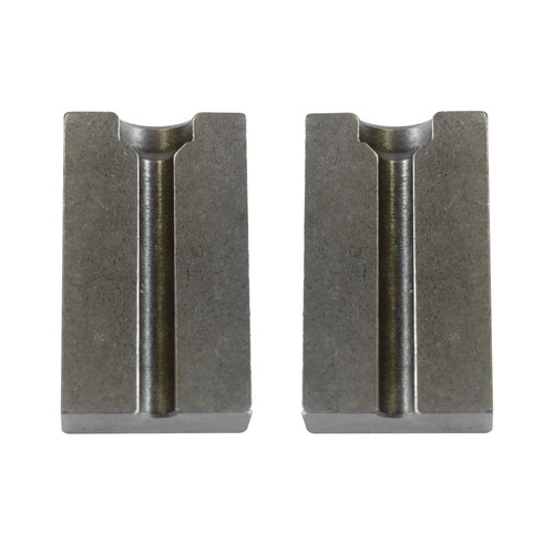 Sykes pickavant 270 series - 270, die