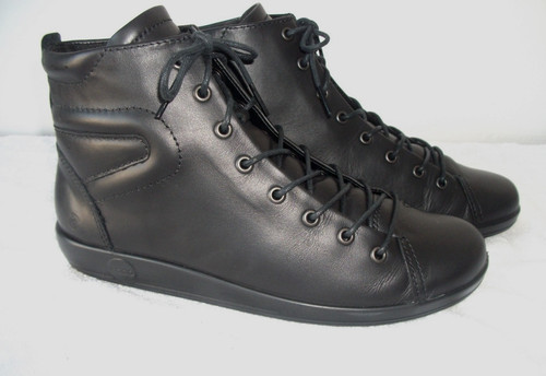 Rrp ecco soft 0 - rrp, bootie