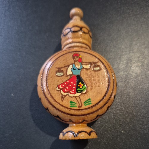 Bulgarian rose oil perfume - bulgarian,