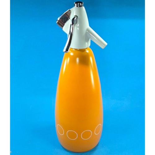 1960s 1970s retro - , vintage