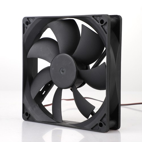 80x80mm usb cooling fan - 5v,