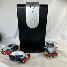 Aqua Optima Lumi WC0112 Water