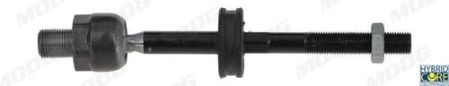 Inner tie rod fits - inner,