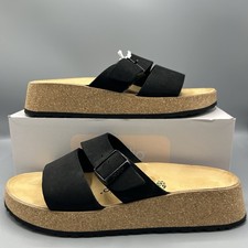 Birkenstock Papillio Almina