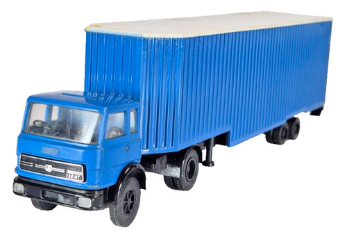 Old cars scale fiat - 1/43,