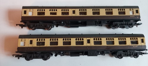 Lima 305323 mark1 - lima,