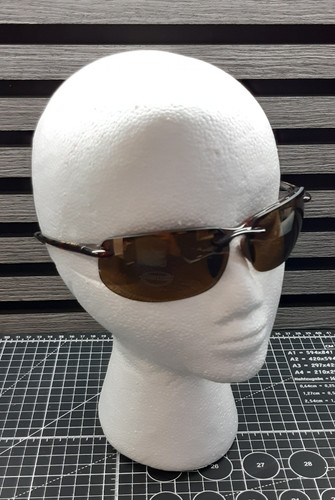 Maui jim banyans - maui, mj-412-10
