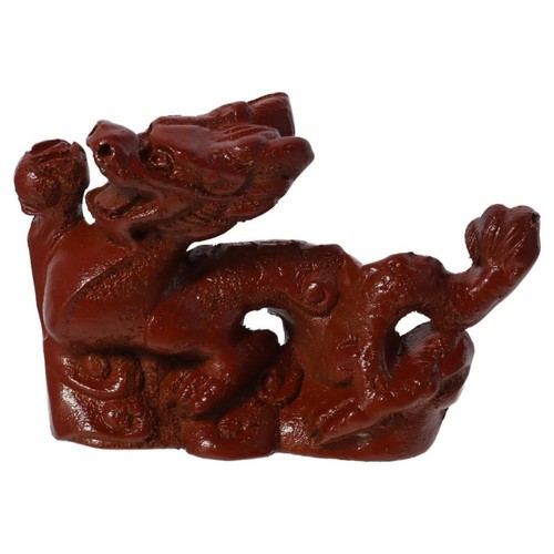 Wooden chinese feng - chinese, shui