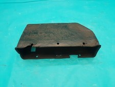 Original Mercedes-Benz W115