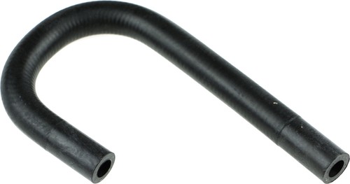 Fits gates gat02 1818 - gat02-1818, heater