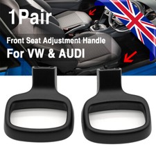 2X Car Seat Adjustment Handle